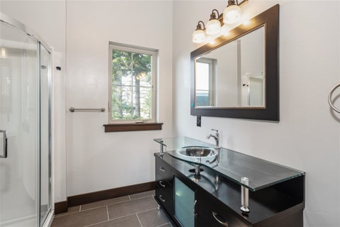 Tiny photo for 61 Bear Paw Loop, Bigfork, MT 59911 (MLS # 30076177)