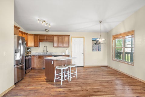Tiny photo for 5059 Wunsch Drive, Helena, MT 59602 (MLS # 30071671)