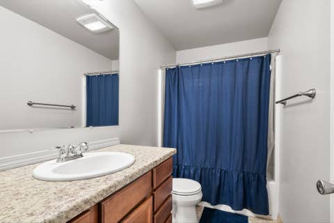 Tiny photo for 5059 Wunsch Drive, Helena, MT 59602 (MLS # 30071671)