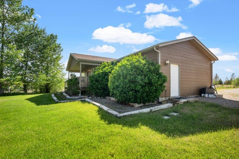 Tiny photo for 5059 Wunsch Drive, Helena, MT 59602 (MLS # 30071671)