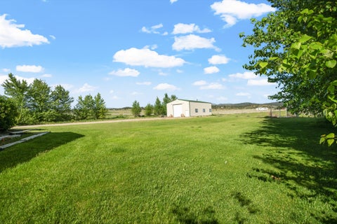 Tiny photo for 5059 Wunsch Drive, Helena, MT 59602 (MLS # 30071671)