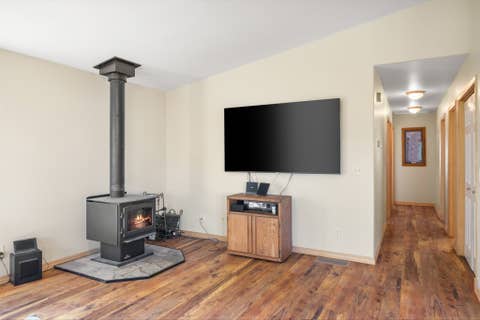 Tiny photo for 5059 Wunsch Drive, Helena, MT 59602 (MLS # 30071671)