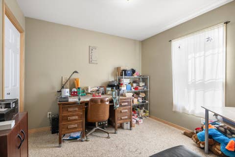 Tiny photo for 5059 Wunsch Drive, Helena, MT 59602 (MLS # 30071671)