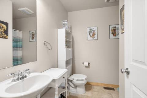 Tiny photo for 5059 Wunsch Drive, Helena, MT 59602 (MLS # 30071671)