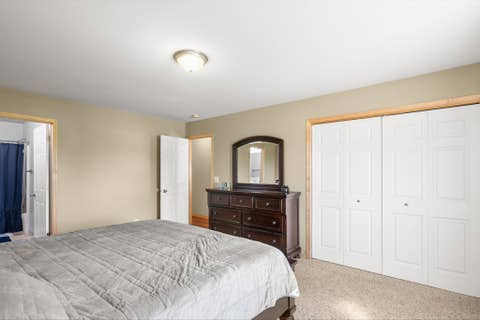 Tiny photo for 5059 Wunsch Drive, Helena, MT 59602 (MLS # 30071671)