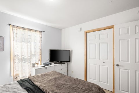 Tiny photo for 5059 Wunsch Drive, Helena, MT 59602 (MLS # 30071671)