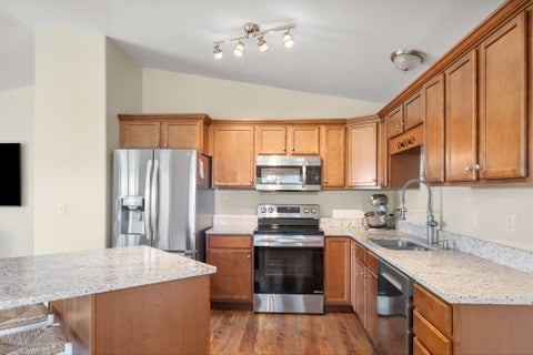 Tiny photo for 5059 Wunsch Drive, Helena, MT 59602 (MLS # 30071671)
