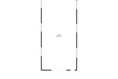 Tiny photo for 5059 Wunsch Drive, Helena, MT 59602 (MLS # 30071671)