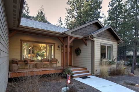 955 Reardon Lane Alberton MT 59820