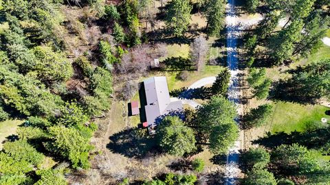 Tiny photo for 33038 Snyder Hill Lane, Ronan, MT 59864 (MLS # 30068377)
