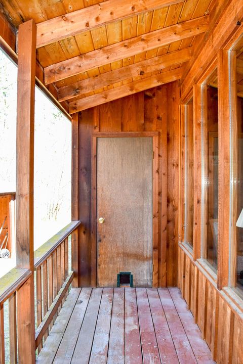 Tiny photo for 33038 Snyder Hill Lane, Ronan, MT 59864 (MLS # 30068377)