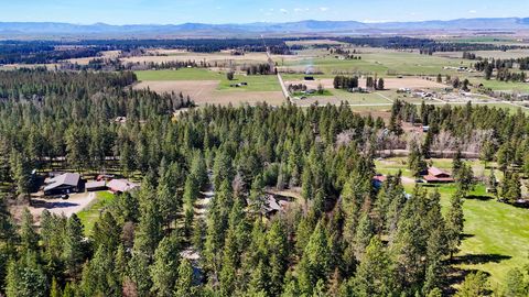Tiny photo for 33038 Snyder Hill Lane, Ronan, MT 59864 (MLS # 30068377)