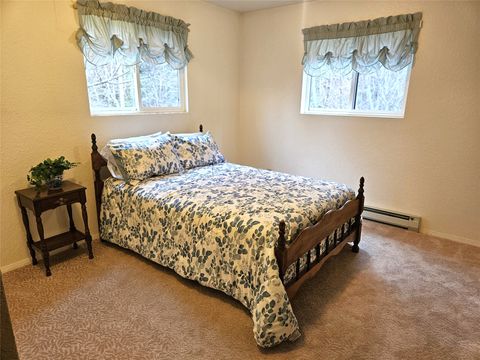 Tiny photo for 33038 Snyder Hill Lane, Ronan, MT 59864 (MLS # 30068377)