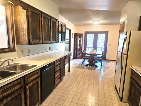 Tiny photo for 33038 Snyder Hill Lane, Ronan, MT 59864 (MLS # 30068377)
