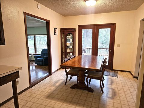 Tiny photo for 33038 Snyder Hill Lane, Ronan, MT 59864 (MLS # 30068377)