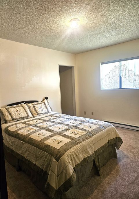Tiny photo for 33038 Snyder Hill Lane, Ronan, MT 59864 (MLS # 30068377)