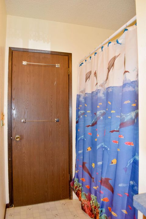 Tiny photo for 33038 Snyder Hill Lane, Ronan, MT 59864 (MLS # 30068377)