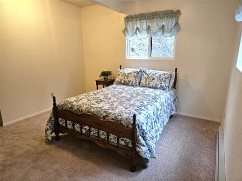 Tiny photo for 33038 Snyder Hill Lane, Ronan, MT 59864 (MLS # 30068377)