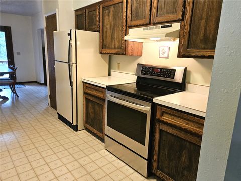 Tiny photo for 33038 Snyder Hill Lane, Ronan, MT 59864 (MLS # 30068377)