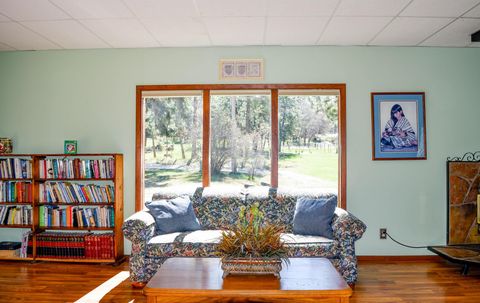 Tiny photo for 33038 Snyder Hill Lane, Ronan, MT 59864 (MLS # 30068377)