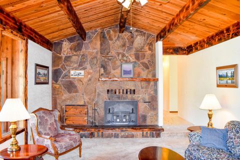 Tiny photo for 33038 Snyder Hill Lane, Ronan, MT 59864 (MLS # 30068377)
