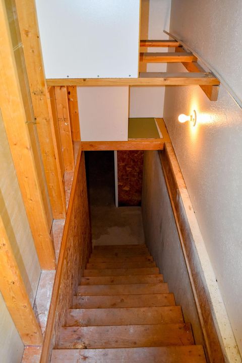 Tiny photo for 33038 Snyder Hill Lane, Ronan, MT 59864 (MLS # 30068377)