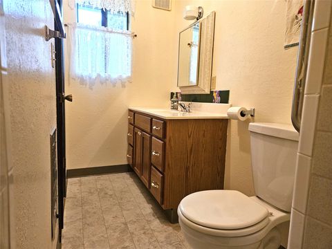 Tiny photo for 33038 Snyder Hill Lane, Ronan, MT 59864 (MLS # 30068377)