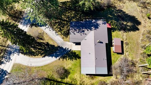 Tiny photo for 33038 Snyder Hill Lane, Ronan, MT 59864 (MLS # 30068377)