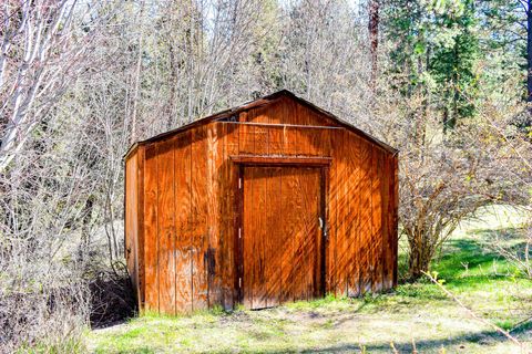 Tiny photo for 33038 Snyder Hill Lane, Ronan, MT 59864 (MLS # 30068377)