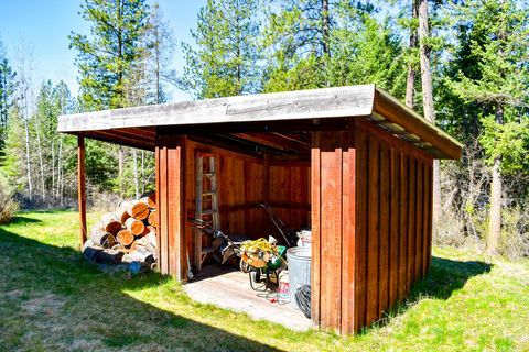Tiny photo for 33038 Snyder Hill Lane, Ronan, MT 59864 (MLS # 30068377)