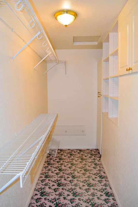 Tiny photo for 33038 Snyder Hill Lane, Ronan, MT 59864 (MLS # 30068377)