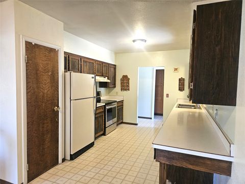 Tiny photo for 33038 Snyder Hill Lane, Ronan, MT 59864 (MLS # 30068377)