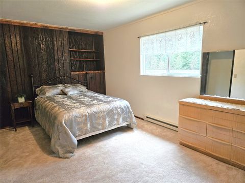 Tiny photo for 33038 Snyder Hill Lane, Ronan, MT 59864 (MLS # 30068377)
