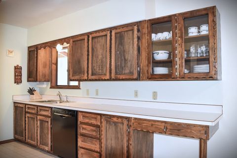 Tiny photo for 33038 Snyder Hill Lane, Ronan, MT 59864 (MLS # 30068377)