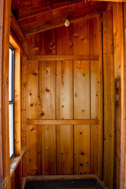 Tiny photo for 33038 Snyder Hill Lane, Ronan, MT 59864 (MLS # 30068377)