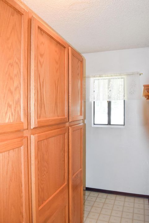 Tiny photo for 33038 Snyder Hill Lane, Ronan, MT 59864 (MLS # 30068377)