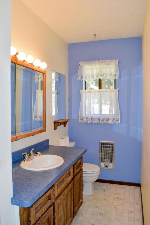 Tiny photo for 33038 Snyder Hill Lane, Ronan, MT 59864 (MLS # 30068377)