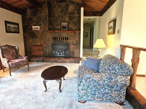 Tiny photo for 33038 Snyder Hill Lane, Ronan, MT 59864 (MLS # 30068377)