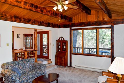 Tiny photo for 33038 Snyder Hill Lane, Ronan, MT 59864 (MLS # 30068377)