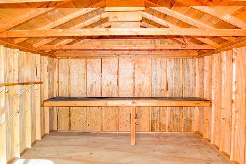 Tiny photo for 33038 Snyder Hill Lane, Ronan, MT 59864 (MLS # 30068377)