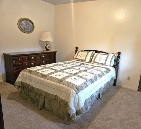 Tiny photo for 33038 Snyder Hill Lane, Ronan, MT 59864 (MLS # 30068377)