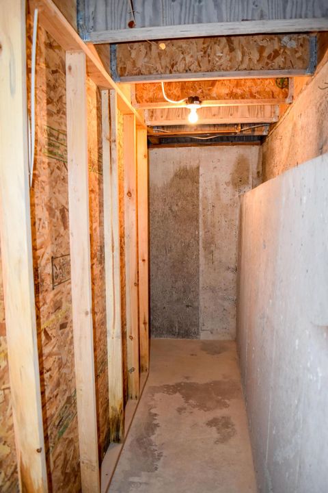 Tiny photo for 33038 Snyder Hill Lane, Ronan, MT 59864 (MLS # 30068377)