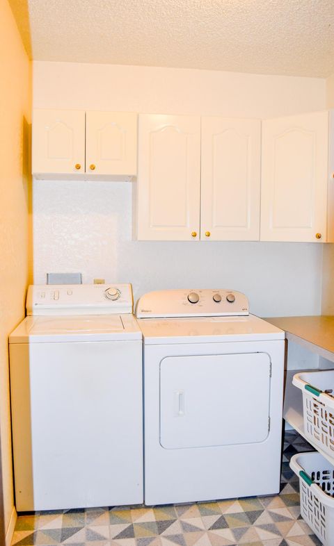 Tiny photo for 33038 Snyder Hill Lane, Ronan, MT 59864 (MLS # 30068377)