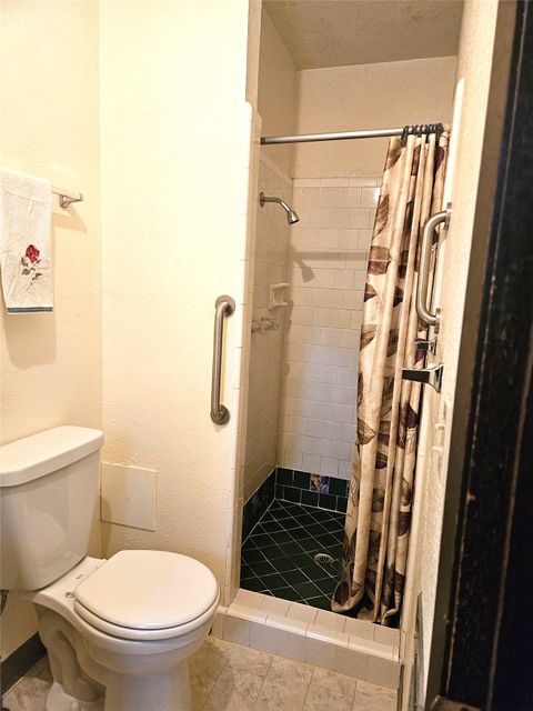 Tiny photo for 33038 Snyder Hill Lane, Ronan, MT 59864 (MLS # 30068377)