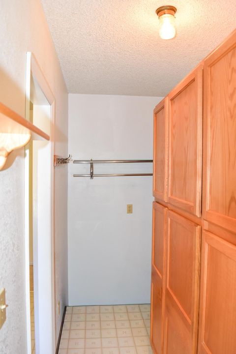 Tiny photo for 33038 Snyder Hill Lane, Ronan, MT 59864 (MLS # 30068377)