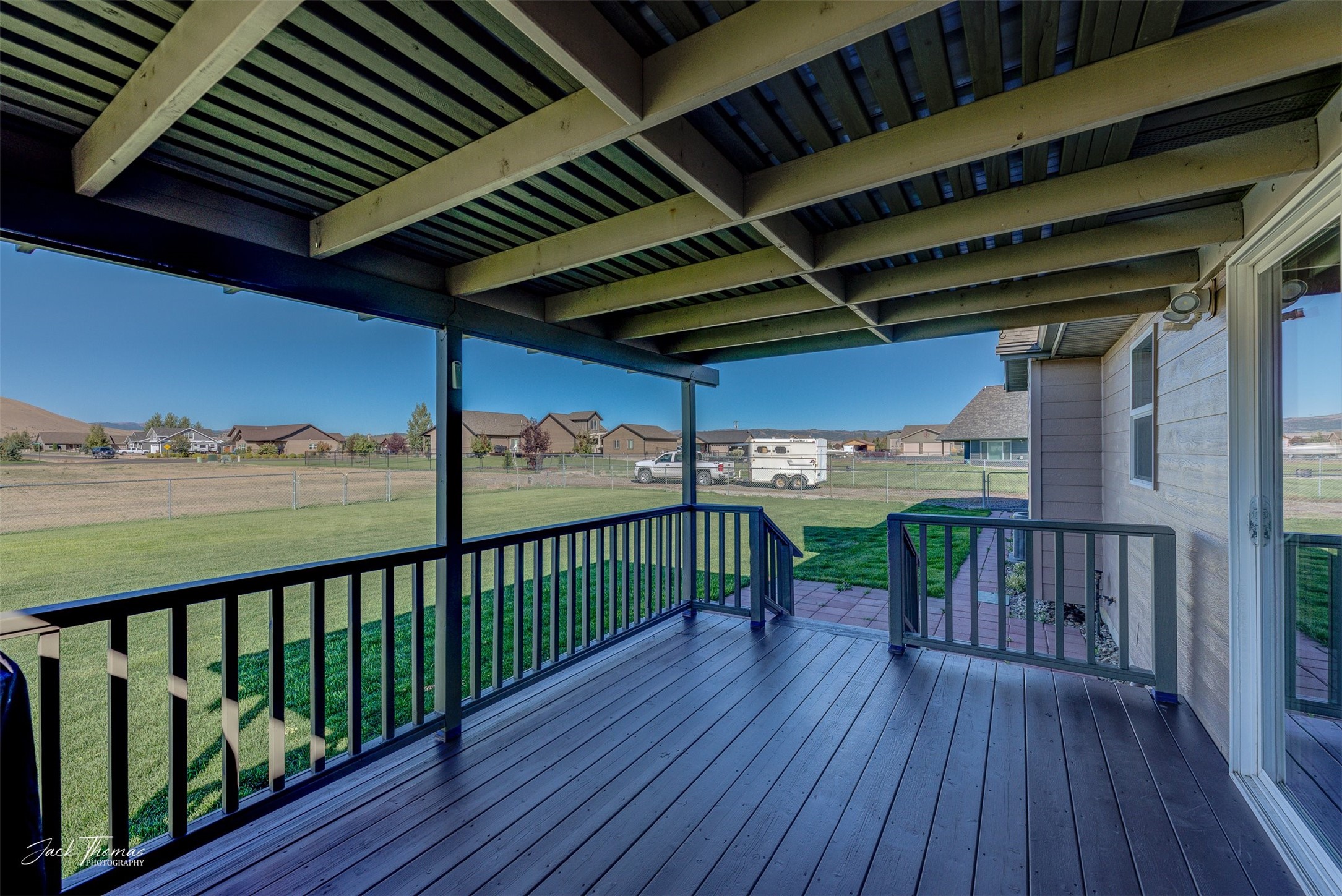 Helena, Montana 59602, United States, 3 Bedrooms Bedrooms, ,2 BathroomsBathrooms,Residential,Pending,41143