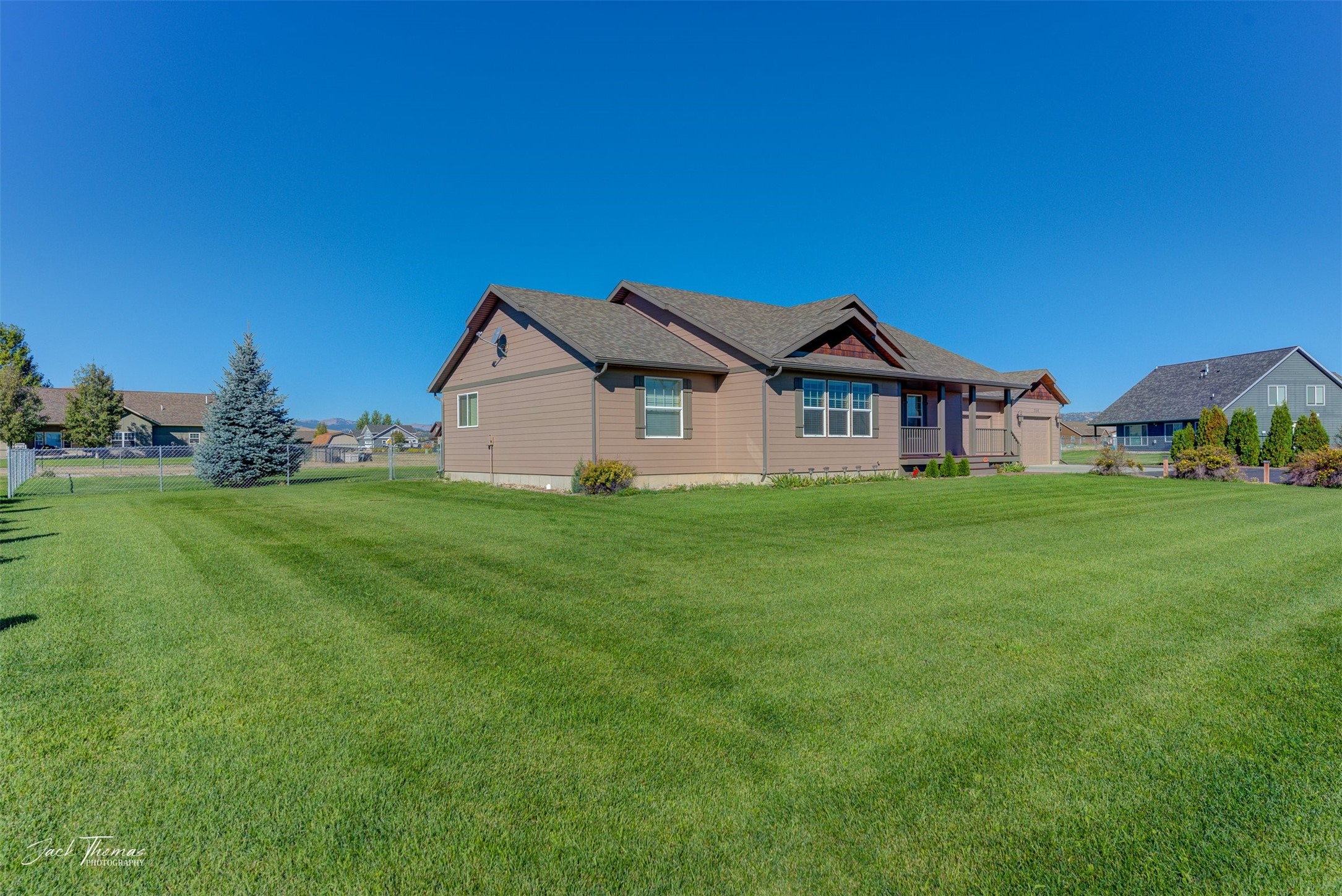 Helena, Montana 59602, United States, 3 Bedrooms Bedrooms, ,2 BathroomsBathrooms,Residential,Pending,41143