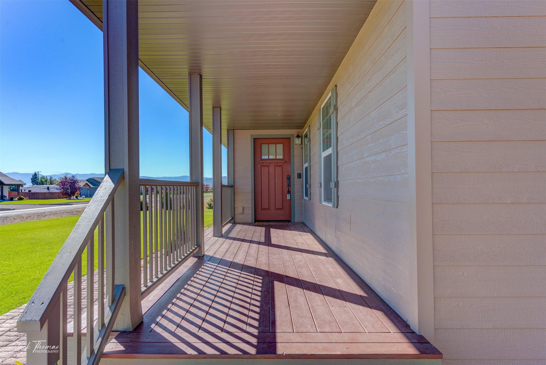 Helena, Montana 59602, United States, 3 Bedrooms Bedrooms, ,2 BathroomsBathrooms,Residential,Pending,41143