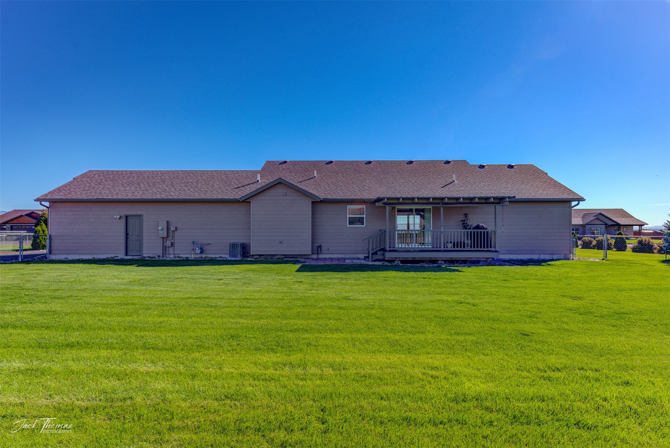 Helena, Montana 59602, United States, 3 Bedrooms Bedrooms, ,2 BathroomsBathrooms,Residential,Pending,41143