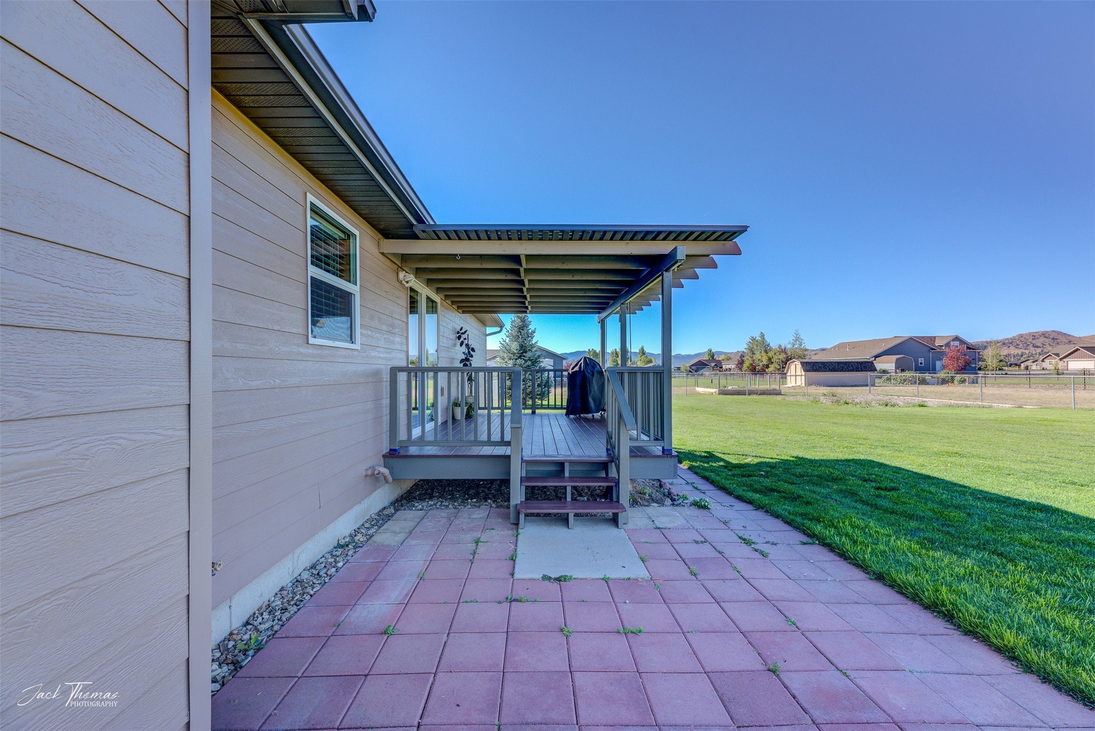 Helena, Montana 59602, United States, 3 Bedrooms Bedrooms, ,2 BathroomsBathrooms,Residential,Pending,41143